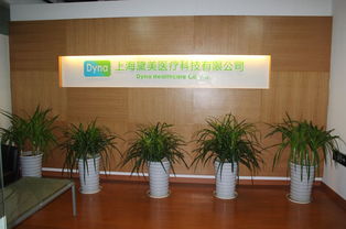 上海邊檢總站葉榭鎮(zhèn)招聘軟件開發(fā)人員170余人，初中以上學(xué)歷月薪最高2萬