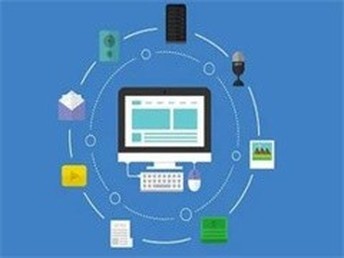 圖網站建設與維護 從構想到持續優化的全流程指南