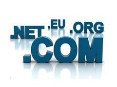 武漢網(wǎng)站建設(shè)與維護(hù) 打造穩(wěn)定高效的線上門戶