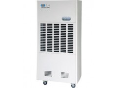 南通機(jī)房除濕機(jī)//南通工業(yè)除濕機(jī)//南通家具專用除濕機(jī)供應(yīng)產(chǎn)品昆山錦程凈化設(shè)備