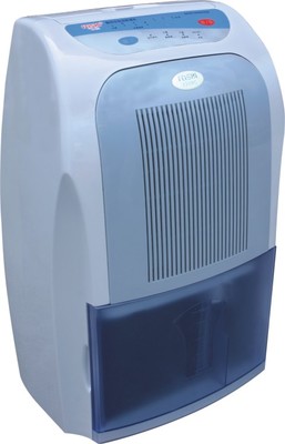 FDH-252BC 飛仕FDH-252BC檔案除濕機(jī)_廢氣處理/空氣凈化_空氣凈化設(shè)備_除濕機(jī)/除濕器_產(chǎn)品庫_中國環(huán)保在線