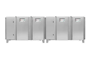 低溫等離子廢氣凈化設(shè)備_產(chǎn)品中心