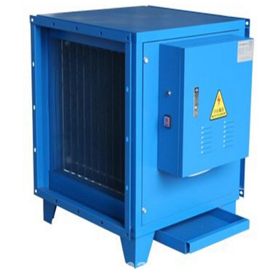 門頭溝廚房凈化器,專業(yè)的油煙凈化器供應(yīng)商_銘源空調(diào)