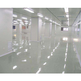 宿州凈化工程-安徽夢凈源|施工嚴(yán)謹(jǐn)-醫(yī)院凈化工程公司