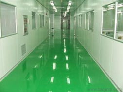 供應(yīng) 無(wú)塵凈化工程 北京無(wú)塵凈化工程 山西無(wú)塵凈化工程價(jià)格 廠家 圖片