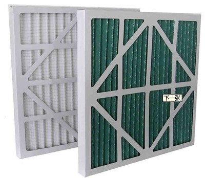 西藏車間凈化工程,西藏屠宰設(shè)備,西藏醫(yī)院凈化工程(西藏車間凈化工程)--蘭州隆晟包裝食品機械有限責任公司