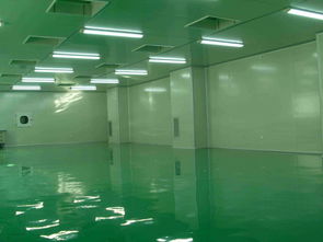 凈化工程設(shè)計施工百級無塵車間裝修 千級潔凈室安裝,凈化工程設(shè)計施工百級無塵車間裝修 千級潔凈室安裝生產(chǎn)廠家,凈化工程設(shè)計施工百級無塵車間裝修 千級潔凈室安裝價格