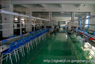 無塵車間工程_空氣凈化成套設備_世界工廠網(wǎng)