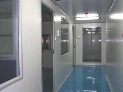 無限潔凈空間,從天方開始&hellip;18615172702圖片|無限潔凈空間,從天方開始&hellip;18615172702產(chǎn)品圖片由天方凈化工程公司生產(chǎn)提供-