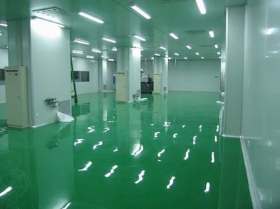 【山東康德萊凈化、空氣凈化工程資質、泰安空氣凈化工程】價格_廠家 - 中國供應商