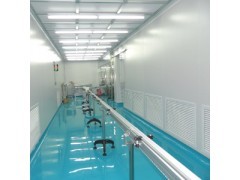 鄭州凈化工程公司_中國貿(mào)易網(wǎng)